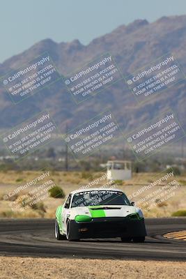 media/Feb-18-2024-Nasa AZ (Sun) [[891db5b212]]/7-Race Group A/Session 2 (Turn 4)/